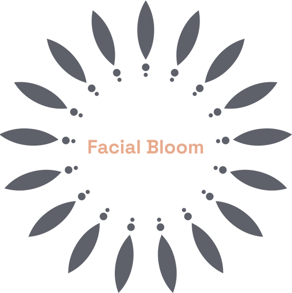 Facial Bloom
